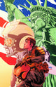 EX MACHINA #41