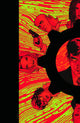 EX MACHINA #6