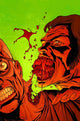 EX SANGUINE #1