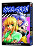EXCEL SAGA VOL 20 TP - Kings Comics