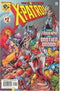 EXCITING X-PATROL #1 (AMALGAM COMICS) - Kings Comics