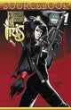 EXECUTIVE ASSISTANT IRIS SOURCEBOOK