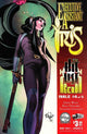 EXECUTIVE ASSISTANT IRIS VOL 2 #4