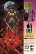 EXECUTIVE ASSISTANT ORCHID #2 - Kings Comics
