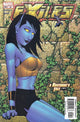 EXILES #42
