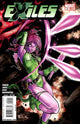 EXILES VOL 4 #5