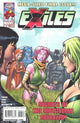 EXILES VOL 4 #6