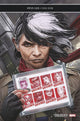 EXILES VOL 5 #11
