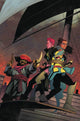 EXILES VOL 5 #4