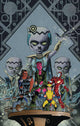 EXILES VOL 5 #8