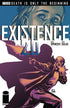 EXISTENCE 2.0 #2 - Kings Comics