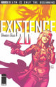 EXISTENCE 2.0 #3