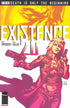 EXISTENCE 2.0 #3 - Kings Comics