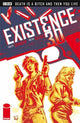 EXISTENCE 3.0 #2
