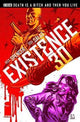 EXISTENCE 3.0 #3
