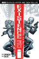 EXISTENCE 3.0 #4