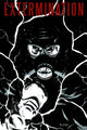 EXTERMINATION #5 15 COPY INCV AZACETA VAR