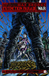 EXTINCTION PARADE WAR #4 - Kings Comics