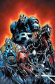 EXTRAORDINARY X-MEN #12 AW