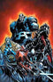 EXTRAORDINARY X-MEN #12 AW - Kings Comics