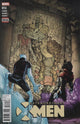 EXTRAORDINARY X-MEN #14