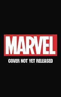 EXTRAORDINARY X-MEN #8 RAMOS 2ND PTG VAR