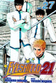 EYESHIELD 21 VOL 27 TP