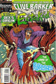 ECTOKID #2
