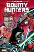 STAR WARS BOUNTY HUNTERS (2020) #38 - Kings Comics