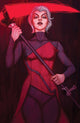 GRIM (2022) #5 CVR H UNLOCKABLE VAR FRISON