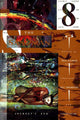 SANDMAN (1989) #48