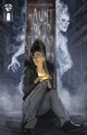 HAUNT YOU TO THE END (2023) #3 CVR B SEJIC