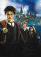 HARRY POTTER AND THE PRISONER OF AZKABAN UPDATE EDITION BASE CARD SET - Kings Comics