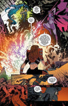ROGUES GALLERY TP VOL 01