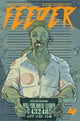 FEEDER (2023) #4 CVR A DARYL KNICKREHM