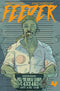 FEEDER (2023) #4 CVR A DARYL KNICKREHM - Kings Comics