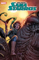 STAR WARS SANA STARROS (2023) #3
