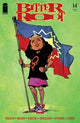 BITTER ROOT #14 CVR B JUNETEENTH GREENE
