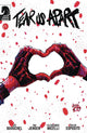 TEAR US APART (2023) #1