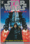 STAR WARS DARK EMPIRE (1992) #2 LTD PLATINUM EDITION - Kings Comics