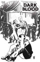 DARK BLOOD #4 CVR C 10 COPY INCV DE LANDRO