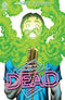 KNOCK EM DEAD #3 ANDY CLARKE CVR - Kings Comics