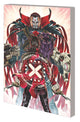 IMMORTAL X-MEN BY KIERON GILLEN TP VOL 02