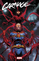 CARNAGE VOL 3 #7 YU MIRACLEMAN VAR