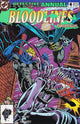 DETECTIVE COMICS (1937) ANNUAL #6