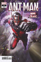 ANT-MAN VOL 3 (2022) #4 NETEASE GAMES VAR