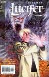LUCIFER (2000) - SET OF SEVENTY FIVE