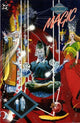 BOOKS OF MAGIC #4 (1990 MINI-SERIES)