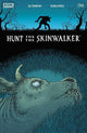 HUNT FOR THE SKINWALKER (2023) #2 CVR B MORAZZO