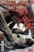 KNIGHT TERRORS BATMAN (2023) #2 CVR A GUILLEM MARCH - Kings Comics